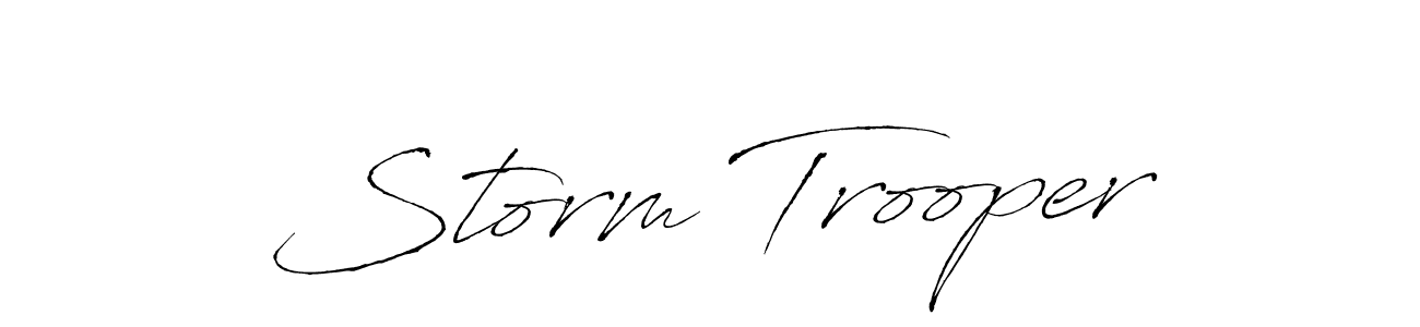 You can use this online signature creator to create a handwritten signature for the name Storm Trooper. This is the best online autograph maker. Storm Trooper signature style 6 images and pictures png