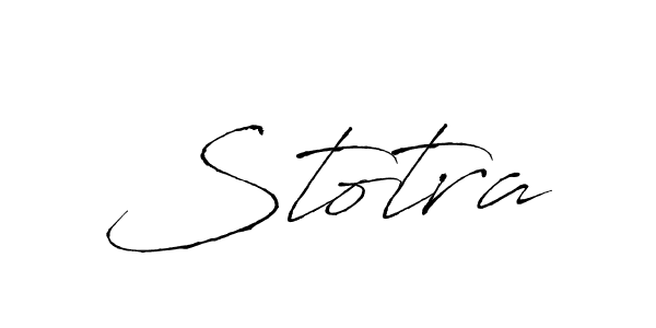 Best and Professional Signature Style for Stotra. Antro_Vectra Best Signature Style Collection. Stotra signature style 6 images and pictures png