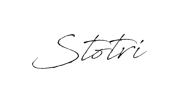 Check out images of Autograph of Stotri name. Actor Stotri Signature Style. Antro_Vectra is a professional sign style online. Stotri signature style 6 images and pictures png