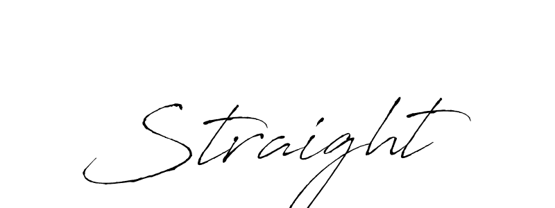 Check out images of Autograph of Straight name. Actor Straight Signature Style. Antro_Vectra is a professional sign style online. Straight signature style 6 images and pictures png