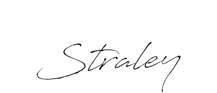 Antro_Vectra is a professional signature style that is perfect for those who want to add a touch of class to their signature. It is also a great choice for those who want to make their signature more unique. Get Straley name to fancy signature for free. Straley signature style 6 images and pictures png