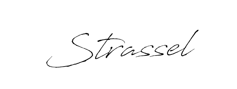Make a short Strassel signature style. Manage your documents anywhere anytime using Antro_Vectra. Create and add eSignatures, submit forms, share and send files easily. Strassel signature style 6 images and pictures png