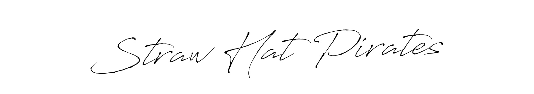 Make a short Straw Hat Pirates signature style. Manage your documents anywhere anytime using Antro_Vectra. Create and add eSignatures, submit forms, share and send files easily. Straw Hat Pirates signature style 6 images and pictures png
