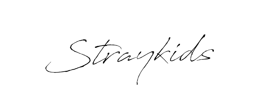 Make a short Straykids signature style. Manage your documents anywhere anytime using Antro_Vectra. Create and add eSignatures, submit forms, share and send files easily. Straykids signature style 6 images and pictures png