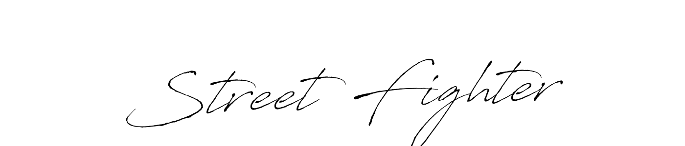 This is the best signature style for the Street Fighter name. Also you like these signature font (Antro_Vectra). Mix name signature. Street Fighter signature style 6 images and pictures png