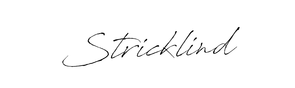 if you are searching for the best signature style for your name Stricklind. so please give up your signature search. here we have designed multiple signature styles  using Antro_Vectra. Stricklind signature style 6 images and pictures png