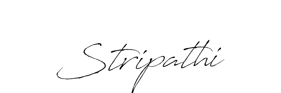 This is the best signature style for the Stripathi name. Also you like these signature font (Antro_Vectra). Mix name signature. Stripathi signature style 6 images and pictures png