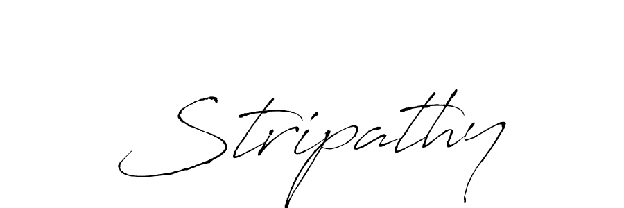 Make a short Stripathy signature style. Manage your documents anywhere anytime using Antro_Vectra. Create and add eSignatures, submit forms, share and send files easily. Stripathy signature style 6 images and pictures png