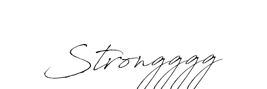 Best and Professional Signature Style for Strongggg. Antro_Vectra Best Signature Style Collection. Strongggg signature style 6 images and pictures png