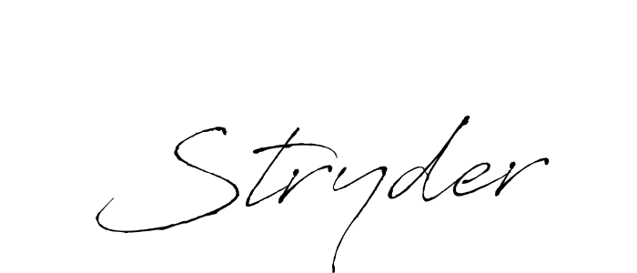 Check out images of Autograph of Stryder name. Actor Stryder Signature Style. Antro_Vectra is a professional sign style online. Stryder signature style 6 images and pictures png