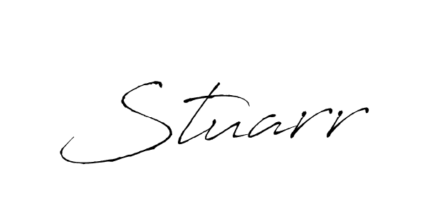 Make a short Stuarr signature style. Manage your documents anywhere anytime using Antro_Vectra. Create and add eSignatures, submit forms, share and send files easily. Stuarr signature style 6 images and pictures png