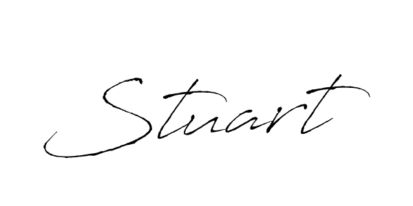 Similarly Antro_Vectra is the best handwritten signature design. Signature creator online .You can use it as an online autograph creator for name Stuart. Stuart signature style 6 images and pictures png