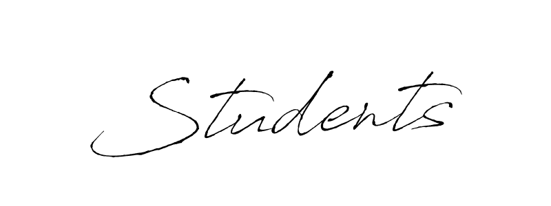 Best and Professional Signature Style for Students. Antro_Vectra Best Signature Style Collection. Students signature style 6 images and pictures png