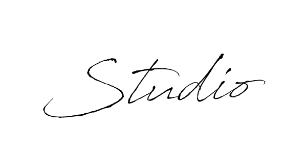 Check out images of Autograph of Studio name. Actor Studio Signature Style. Antro_Vectra is a professional sign style online. Studio signature style 6 images and pictures png