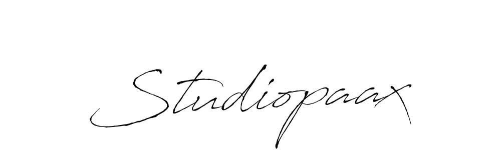 See photos of Studiopaax official signature by Spectra . Check more albums & portfolios. Read reviews & check more about Antro_Vectra font. Studiopaax signature style 6 images and pictures png