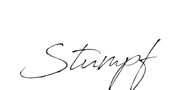 Here are the top 10 professional signature styles for the name Stumpf. These are the best autograph styles you can use for your name. Stumpf signature style 6 images and pictures png