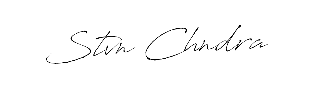 Once you've used our free online signature maker to create your best signature Antro_Vectra style, it's time to enjoy all of the benefits that Stvn Chndra name signing documents. Stvn Chndra signature style 6 images and pictures png