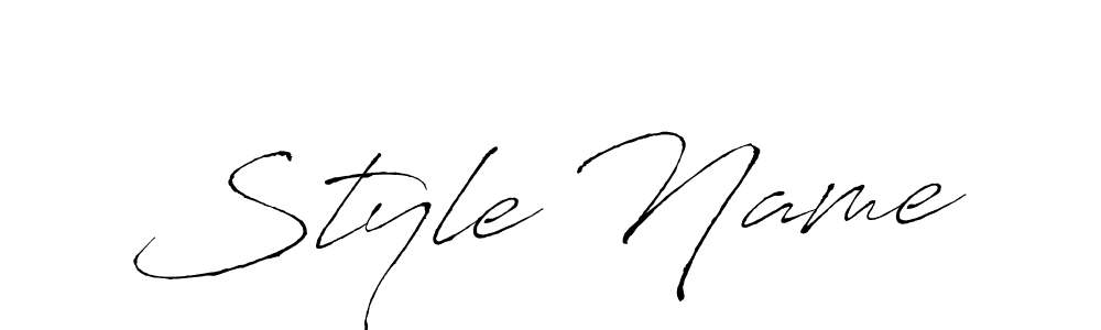 Here are the top 10 professional signature styles for the name Style Name. These are the best autograph styles you can use for your name. Style Name signature style 6 images and pictures png