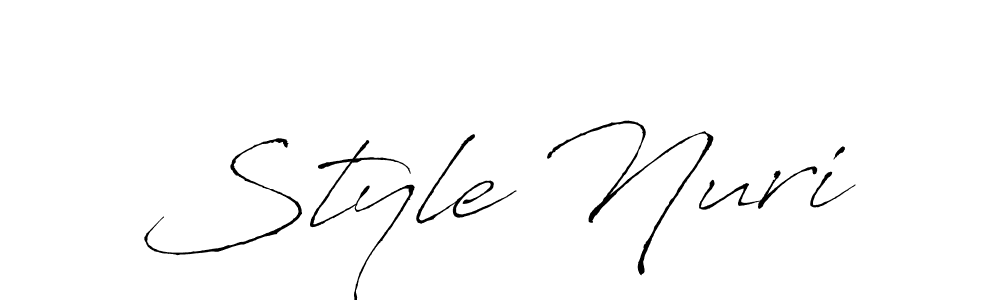 Also You can easily find your signature by using the search form. We will create Style Nuri name handwritten signature images for you free of cost using Antro_Vectra sign style. Style Nuri signature style 6 images and pictures png