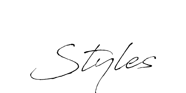 See photos of Styles official signature by Spectra . Check more albums & portfolios. Read reviews & check more about Antro_Vectra font. Styles signature style 6 images and pictures png