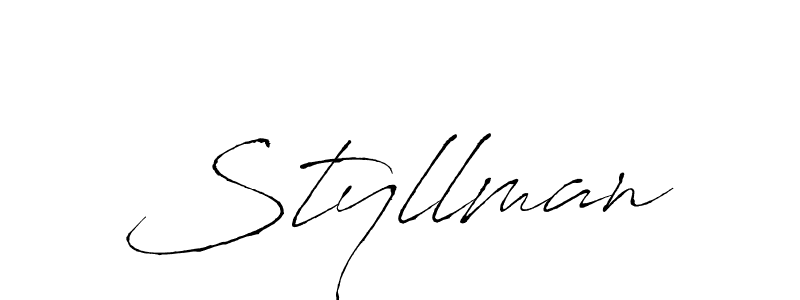 See photos of Styllman official signature by Spectra . Check more albums & portfolios. Read reviews & check more about Antro_Vectra font. Styllman signature style 6 images and pictures png