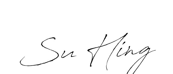 Best and Professional Signature Style for Su Hing. Antro_Vectra Best Signature Style Collection. Su Hing signature style 6 images and pictures png