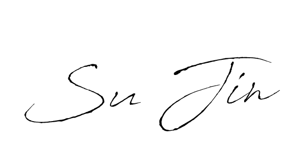 Make a short Su Jin signature style. Manage your documents anywhere anytime using Antro_Vectra. Create and add eSignatures, submit forms, share and send files easily. Su Jin signature style 6 images and pictures png