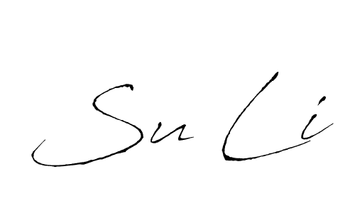 See photos of Su Li official signature by Spectra . Check more albums & portfolios. Read reviews & check more about Antro_Vectra font. Su Li signature style 6 images and pictures png
