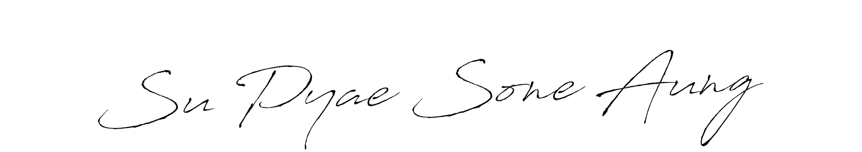 This is the best signature style for the Su Pyae Sone Aung name. Also you like these signature font (Antro_Vectra). Mix name signature. Su Pyae Sone Aung signature style 6 images and pictures png