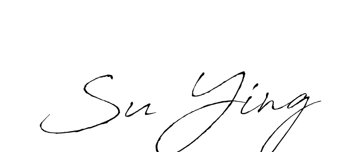 See photos of Su Ying official signature by Spectra . Check more albums & portfolios. Read reviews & check more about Antro_Vectra font. Su Ying signature style 6 images and pictures png