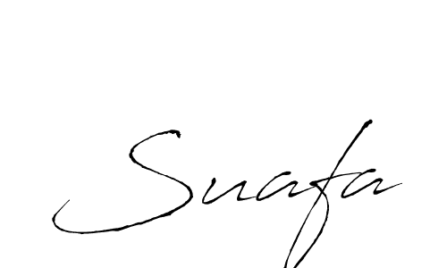 Here are the top 10 professional signature styles for the name Suafa. These are the best autograph styles you can use for your name. Suafa signature style 6 images and pictures png