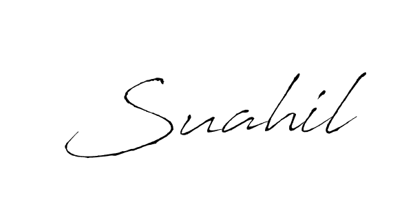 Check out images of Autograph of Suahil name. Actor Suahil Signature Style. Antro_Vectra is a professional sign style online. Suahil signature style 6 images and pictures png