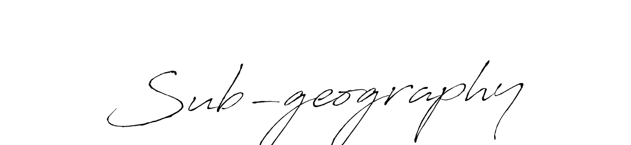 This is the best signature style for the Sub-geography name. Also you like these signature font (Antro_Vectra). Mix name signature. Sub-geography signature style 6 images and pictures png