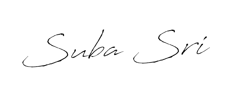 Here are the top 10 professional signature styles for the name Suba Sri. These are the best autograph styles you can use for your name. Suba Sri signature style 6 images and pictures png