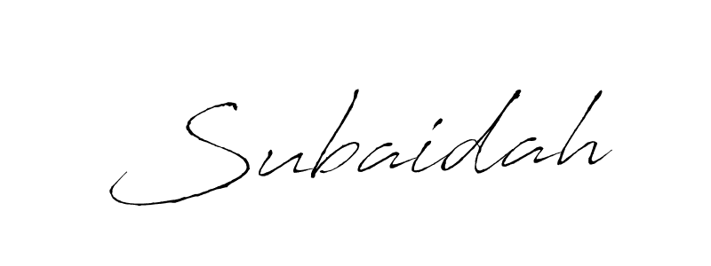 Check out images of Autograph of Subaidah name. Actor Subaidah Signature Style. Antro_Vectra is a professional sign style online. Subaidah signature style 6 images and pictures png