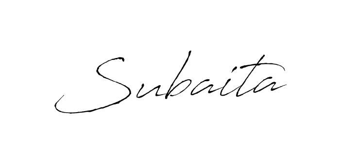 You can use this online signature creator to create a handwritten signature for the name Subaita. This is the best online autograph maker. Subaita signature style 6 images and pictures png