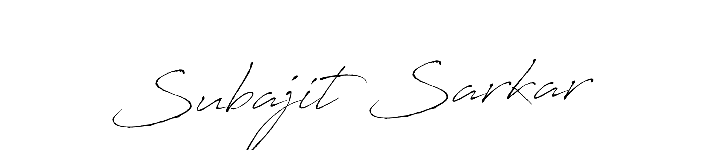 Here are the top 10 professional signature styles for the name Subajit Sarkar. These are the best autograph styles you can use for your name. Subajit Sarkar signature style 6 images and pictures png