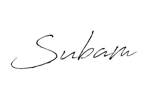 You can use this online signature creator to create a handwritten signature for the name Subam. This is the best online autograph maker. Subam signature style 6 images and pictures png