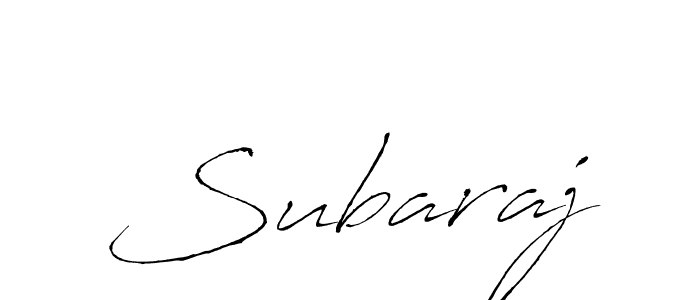 You can use this online signature creator to create a handwritten signature for the name Subaraj. This is the best online autograph maker. Subaraj signature style 6 images and pictures png