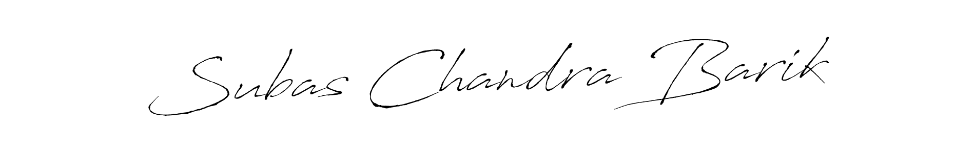 Best and Professional Signature Style for Subas Chandra Barik. Antro_Vectra Best Signature Style Collection. Subas Chandra Barik signature style 6 images and pictures png