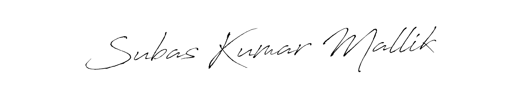 You can use this online signature creator to create a handwritten signature for the name Subas Kumar Mallik. This is the best online autograph maker. Subas Kumar Mallik signature style 6 images and pictures png