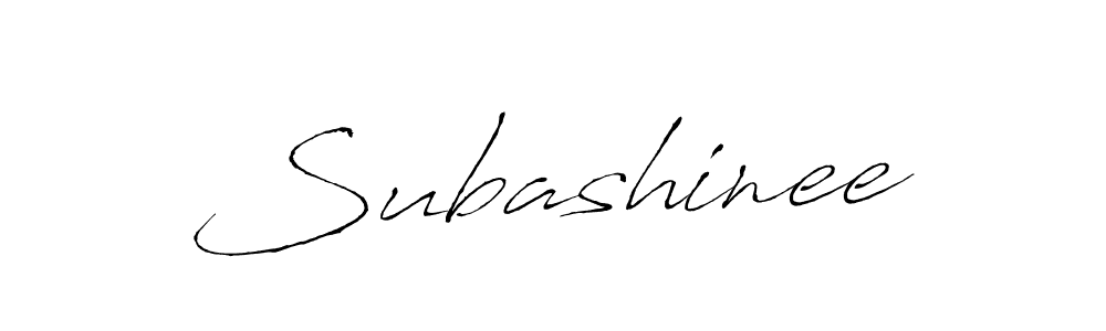 See photos of Subashinee official signature by Spectra . Check more albums & portfolios. Read reviews & check more about Antro_Vectra font. Subashinee signature style 6 images and pictures png