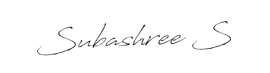Check out images of Autograph of Subashree S name. Actor Subashree S Signature Style. Antro_Vectra is a professional sign style online. Subashree S signature style 6 images and pictures png