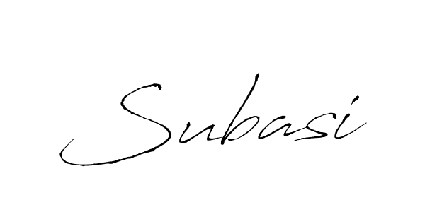 This is the best signature style for the Subasi name. Also you like these signature font (Antro_Vectra). Mix name signature. Subasi signature style 6 images and pictures png