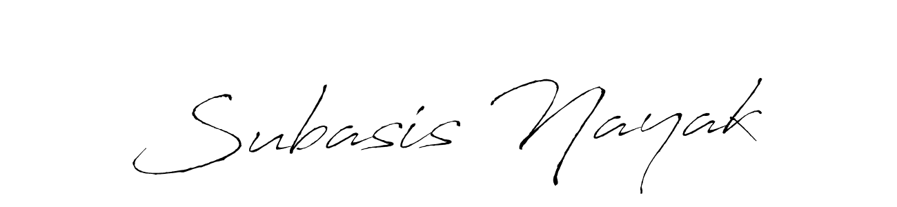 You can use this online signature creator to create a handwritten signature for the name Subasis Nayak. This is the best online autograph maker. Subasis Nayak signature style 6 images and pictures png