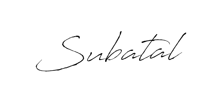 Check out images of Autograph of Subatal name. Actor Subatal Signature Style. Antro_Vectra is a professional sign style online. Subatal signature style 6 images and pictures png