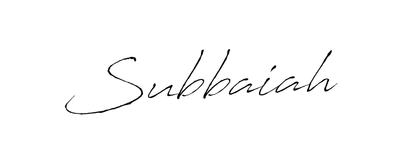 This is the best signature style for the Subbaiah name. Also you like these signature font (Antro_Vectra). Mix name signature. Subbaiah signature style 6 images and pictures png