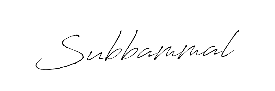 Check out images of Autograph of Subbammal name. Actor Subbammal Signature Style. Antro_Vectra is a professional sign style online. Subbammal signature style 6 images and pictures png