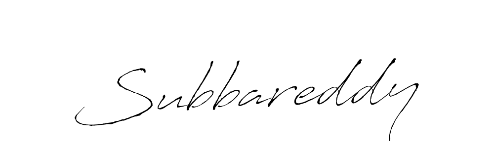 See photos of Subbareddy official signature by Spectra . Check more albums & portfolios. Read reviews & check more about Antro_Vectra font. Subbareddy signature style 6 images and pictures png