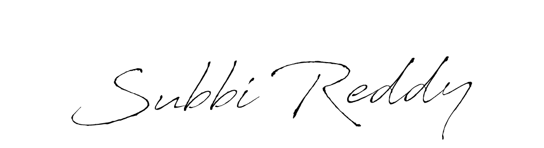 Check out images of Autograph of Subbi Reddy name. Actor Subbi Reddy Signature Style. Antro_Vectra is a professional sign style online. Subbi Reddy signature style 6 images and pictures png